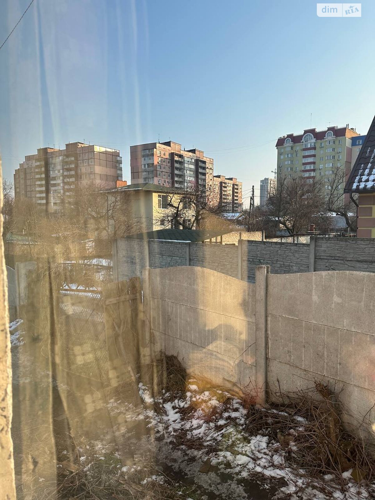 одноповерховий будинок з гаражем, 75.9 кв. м, цегла. Продаж в Дніпрі, район Соборний фото 1 одноповерховий будинок з гаражем, 75.9 кв. м, цегла. Продаж в Дніпрі, район Соборний фото 1