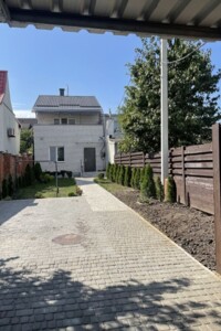 двухэтажный дом веранда, 120 кв. м, кирпич. Продажа в Днепре район Соборный фото 2