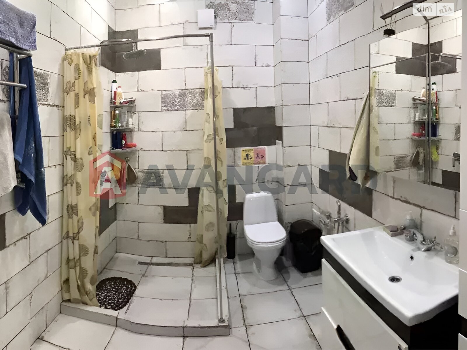 двоповерховий будинок, 215 кв. м, газобетон. Продаж в Дніпрі, район Соборний фото 1 двоповерховий будинок, 215 кв. м, газобетон. Продаж в Дніпрі, район Соборний фото 1