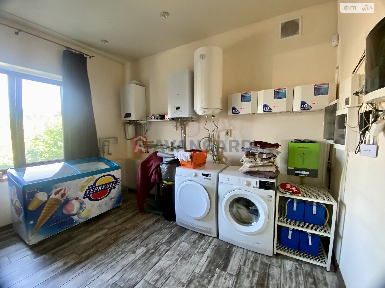 двоповерховий будинок, 215 кв. м, газобетон. Продаж в Дніпрі, район Соборний фото 1 двоповерховий будинок, 215 кв. м, газобетон. Продаж в Дніпрі, район Соборний фото 1