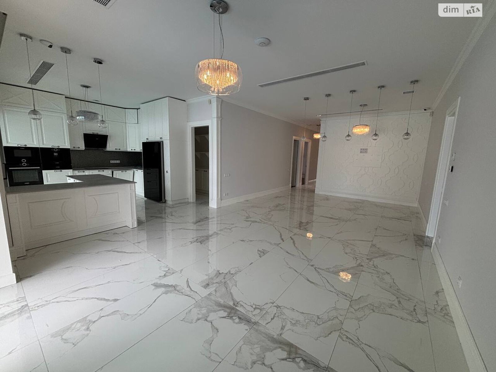 одноповерховий будинок з гаражем, 241.6 кв. м, каркасний. Продаж в Дніпрі, район Соборний фото 1 одноповерховий будинок з гаражем, 241.6 кв. м, каркасний. Продаж в Дніпрі, район Соборний фото 1