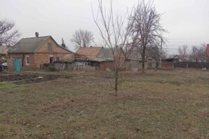 одноповерховий будинок з верандою, 56.5 кв. м, цегла. Продаж в Дніпрі, район Соборний фото 2