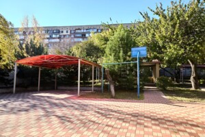 одноповерховий будинок з гаражем, 143.4 кв. м, цегла. Продаж в Дніпрі, район Соборний фото 2