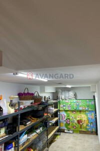 двоповерховий будинок, 284 кв. м, кирпич. Продаж в Дніпрі, район Соборний фото 2