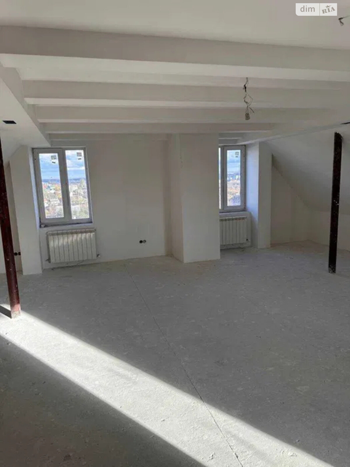 двухэтажный дом, 370 кв. м, кирпич. Продажа в Днепре район Соборный фото 1 двухэтажный дом, 370 кв. м, кирпич. Продажа в Днепре район Соборный фото 1