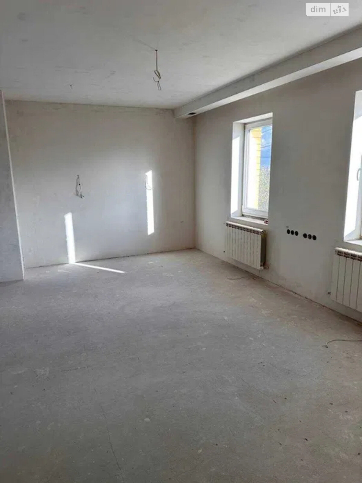 двухэтажный дом, 370 кв. м, кирпич. Продажа в Днепре район Соборный фото 1 двухэтажный дом, 370 кв. м, кирпич. Продажа в Днепре район Соборный фото 1