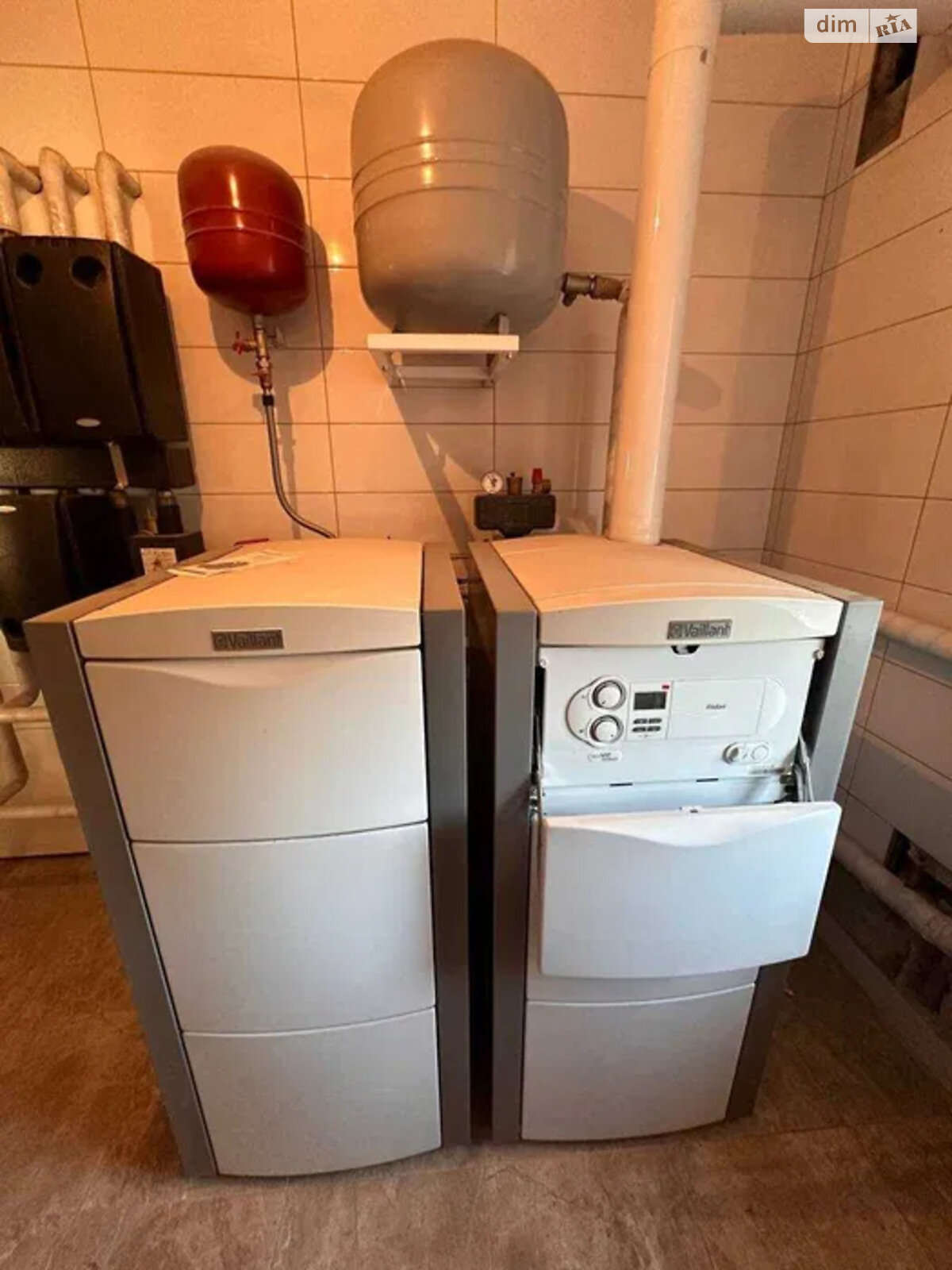 двухэтажный дом, 370 кв. м, кирпич. Продажа в Днепре район Соборный фото 1 двухэтажный дом, 370 кв. м, кирпич. Продажа в Днепре район Соборный фото 1