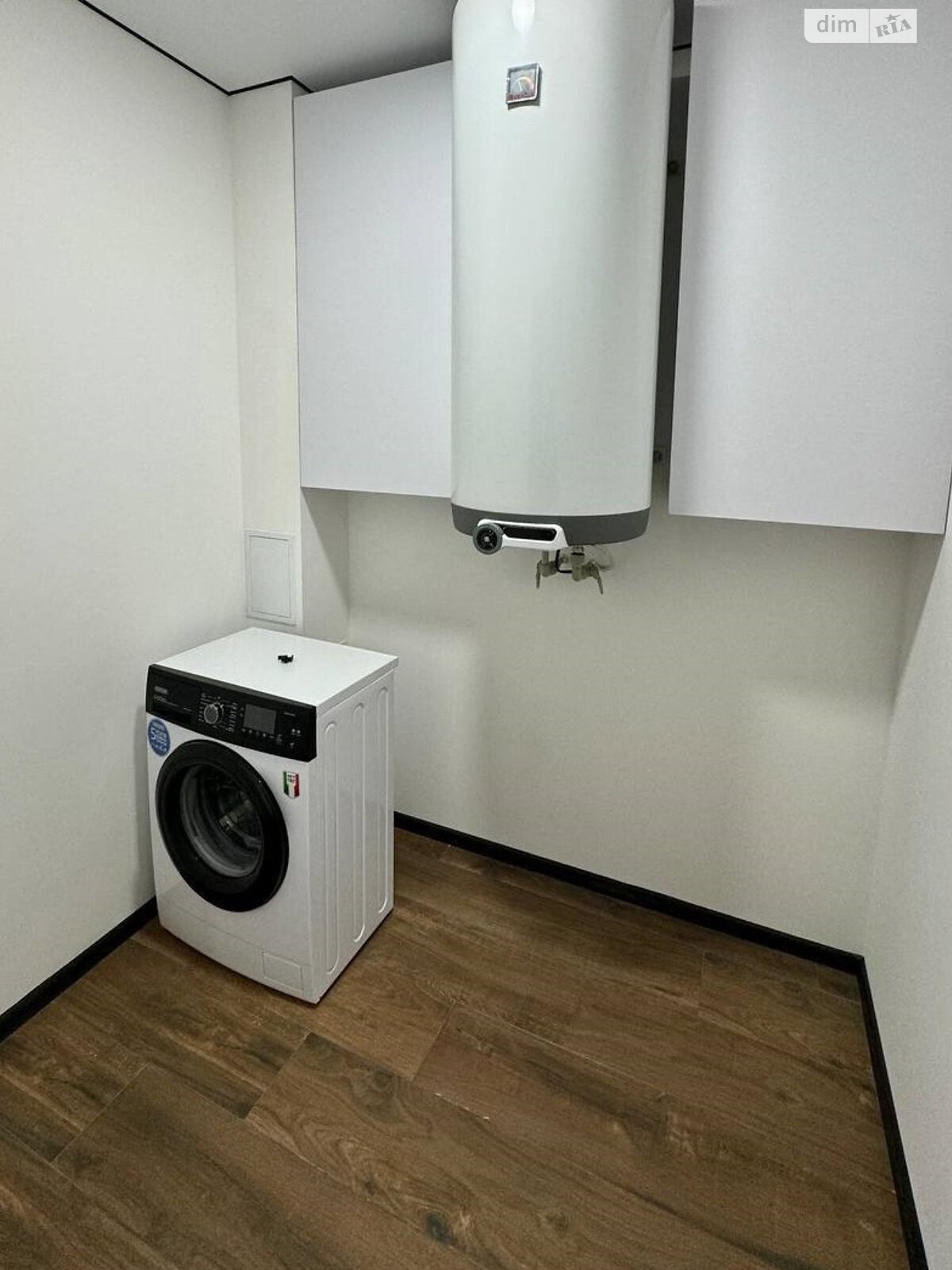 двоповерховий будинок з опаленням, 150 кв. м, кирпич. Продаж в Дніпрі, район Соборний фото 1 двоповерховий будинок з опаленням, 150 кв. м, кирпич. Продаж в Дніпрі, район Соборний фото 1
