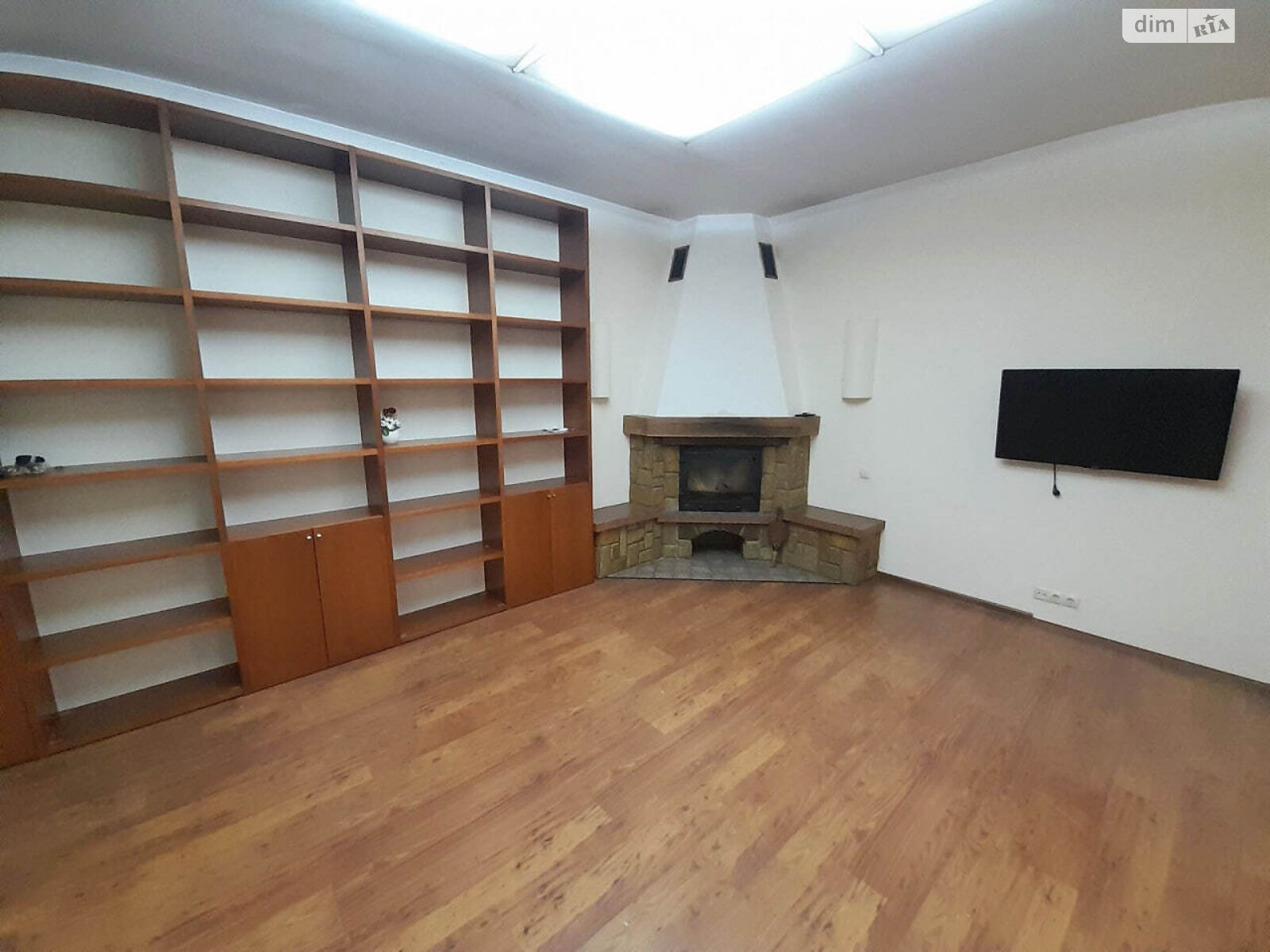 двоповерховий будинок з балконом, 226.1 кв. м, цегла. Продаж в Дніпрі, район Соборний фото 1 двоповерховий будинок з балконом, 226.1 кв. м, цегла. Продаж в Дніпрі, район Соборний фото 1