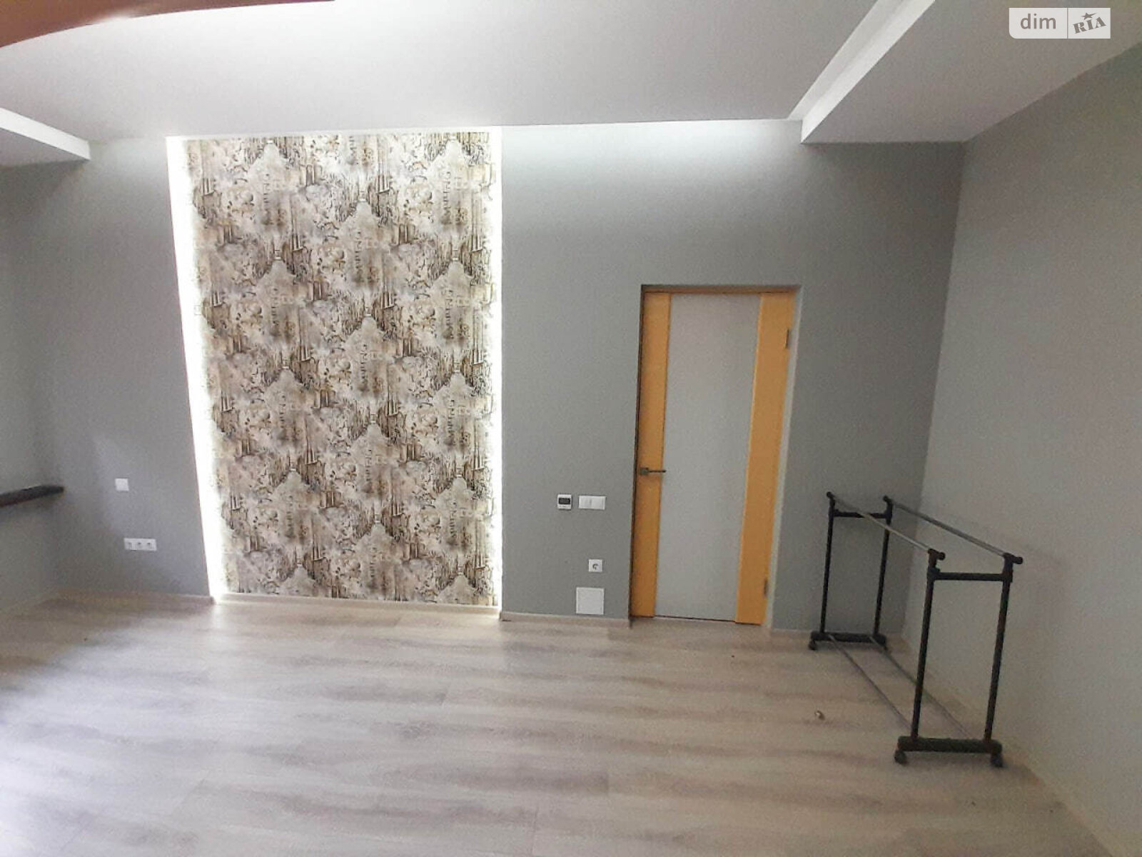 двоповерховий будинок з балконом, 226.1 кв. м, цегла. Продаж в Дніпрі, район Соборний фото 1 двоповерховий будинок з балконом, 226.1 кв. м, цегла. Продаж в Дніпрі, район Соборний фото 1