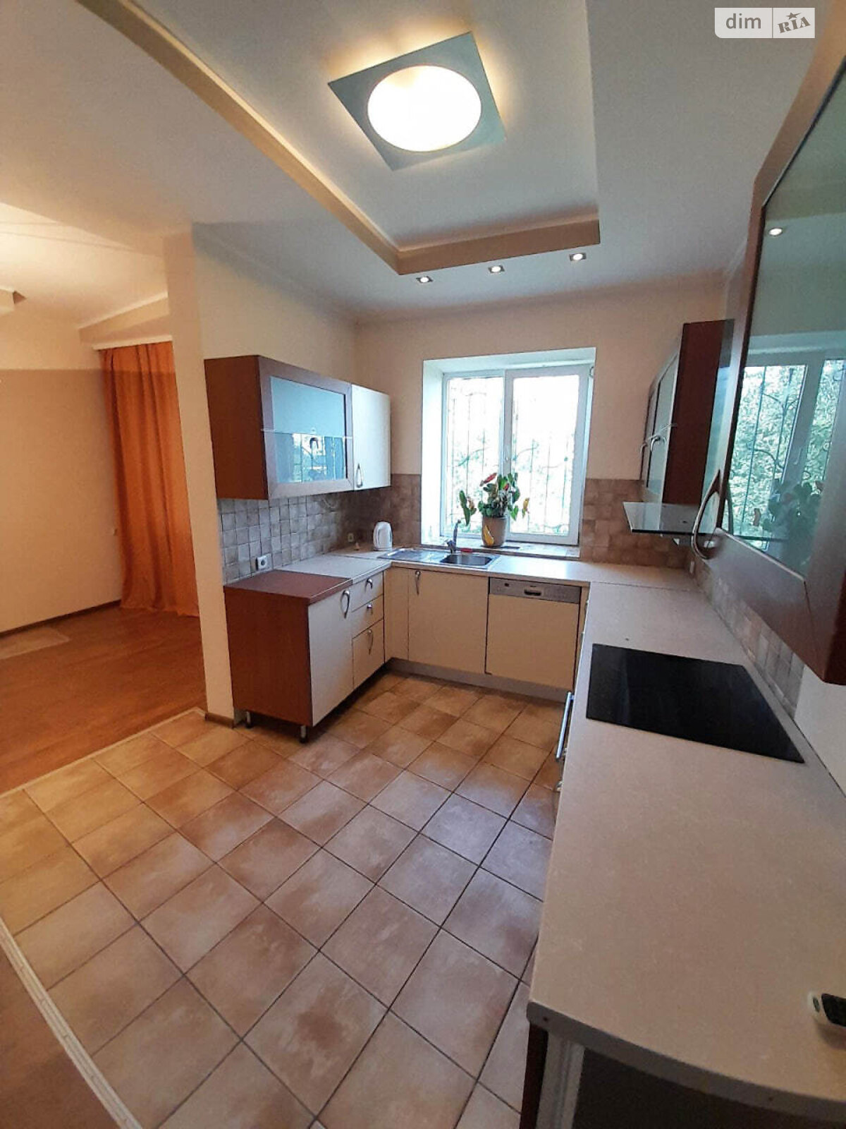 двоповерховий будинок з балконом, 226.1 кв. м, цегла. Продаж в Дніпрі, район Соборний фото 1 двоповерховий будинок з балконом, 226.1 кв. м, цегла. Продаж в Дніпрі, район Соборний фото 1
