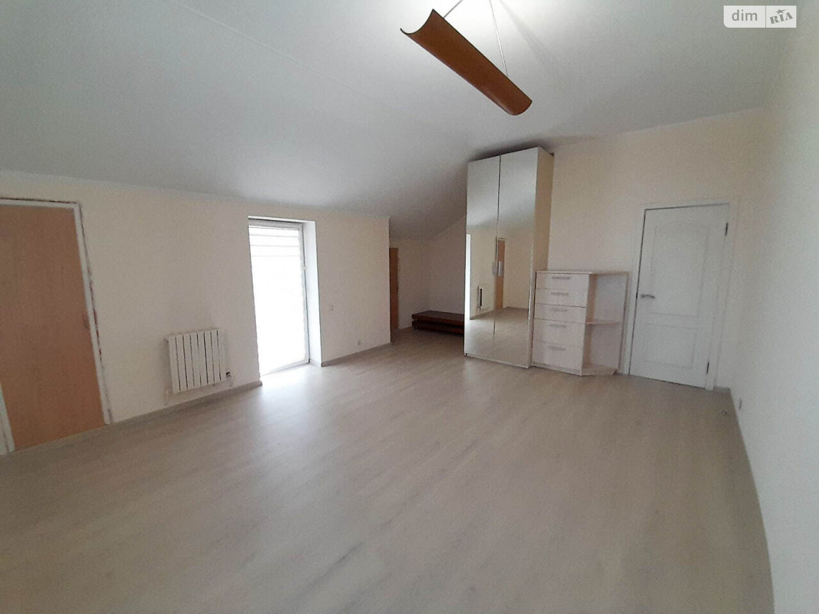 двоповерховий будинок з балконом, 226.1 кв. м, цегла. Продаж в Дніпрі, район Соборний фото 1 двоповерховий будинок з балконом, 226.1 кв. м, цегла. Продаж в Дніпрі, район Соборний фото 1