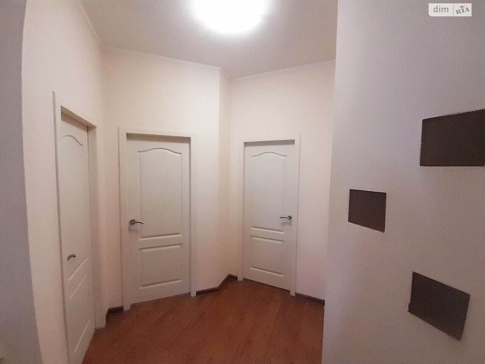 двоповерховий будинок з балконом, 226.1 кв. м, цегла. Продаж в Дніпрі, район Соборний фото 1 двоповерховий будинок з балконом, 226.1 кв. м, цегла. Продаж в Дніпрі, район Соборний фото 1