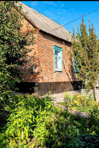 одноповерховий будинок з опаленням, 54.3 кв. м, цегла. Продаж в Дніпрі, район Соборний фото 2