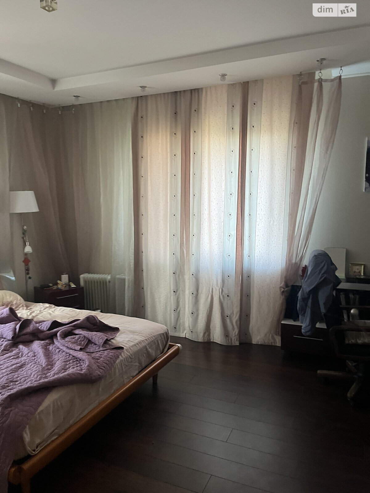 двухэтажный дом с верандой, 245 кв. м, кирпич. Продажа в Днепре район Соборный фото 1 двухэтажный дом с верандой, 245 кв. м, кирпич. Продажа в Днепре район Соборный фото 1