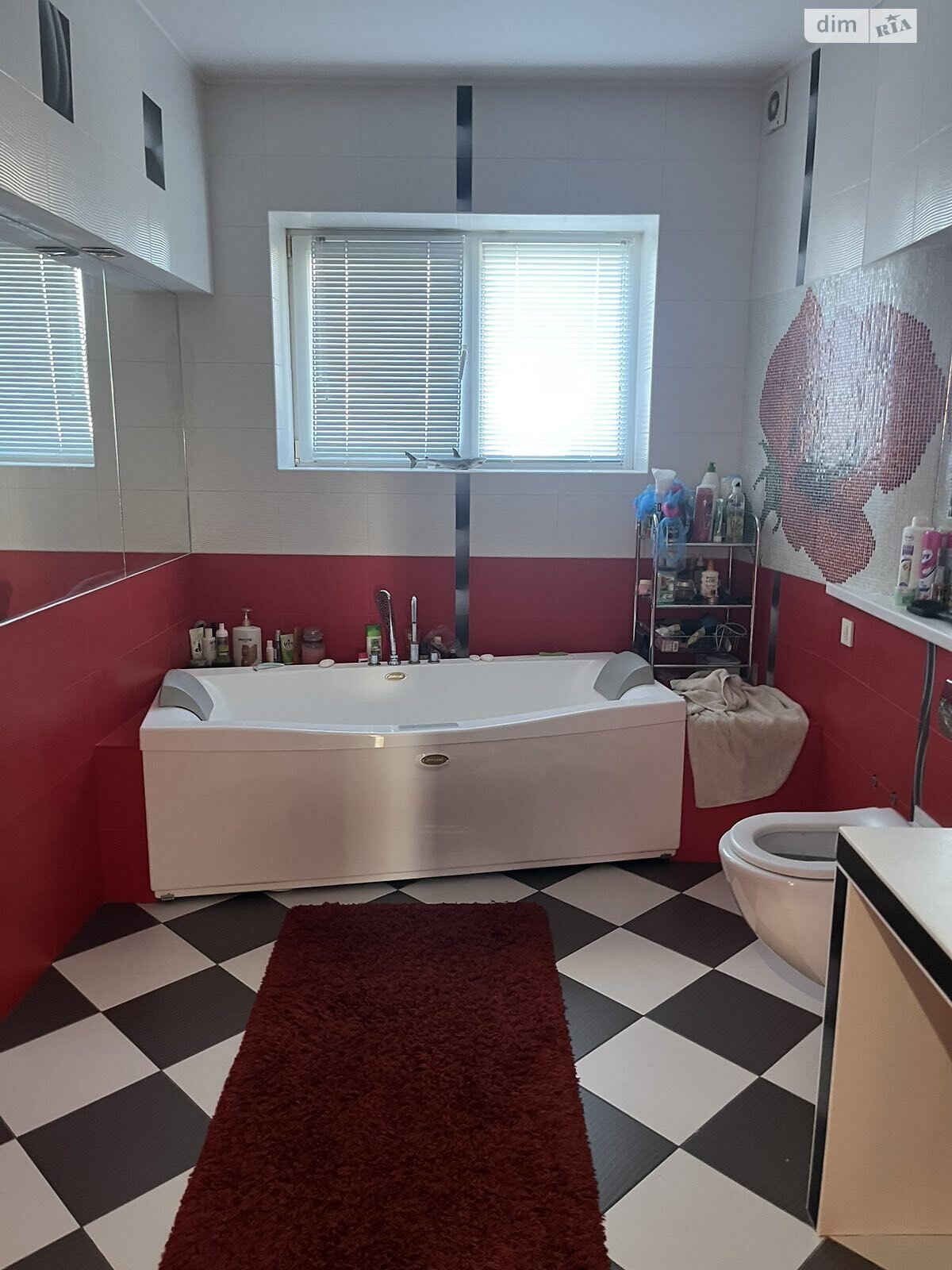 двухэтажный дом с верандой, 245 кв. м, кирпич. Продажа в Днепре район Соборный фото 1 двухэтажный дом с верандой, 245 кв. м, кирпич. Продажа в Днепре район Соборный фото 1
