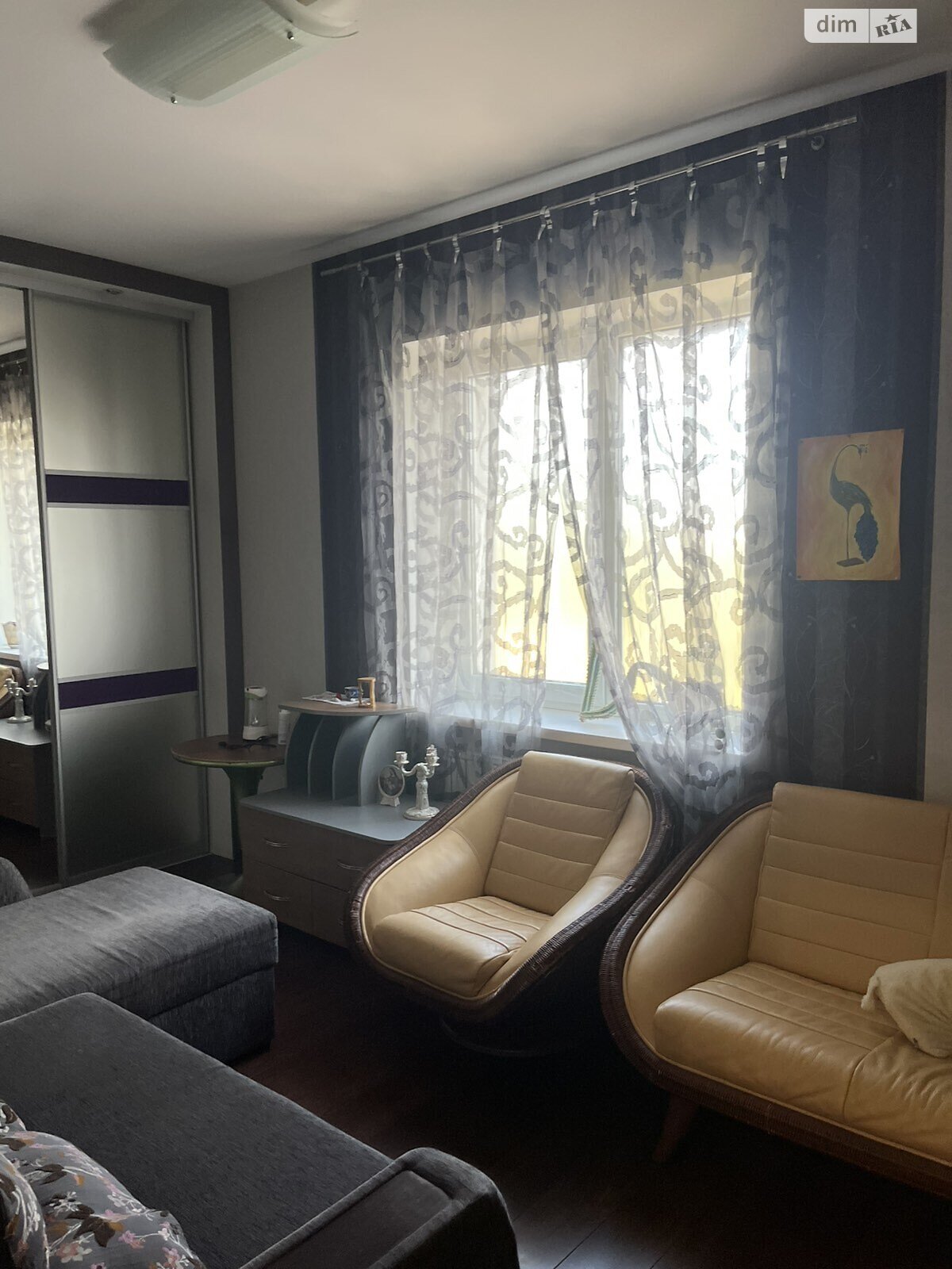 двухэтажный дом с верандой, 245 кв. м, кирпич. Продажа в Днепре район Соборный фото 1 двухэтажный дом с верандой, 245 кв. м, кирпич. Продажа в Днепре район Соборный фото 1