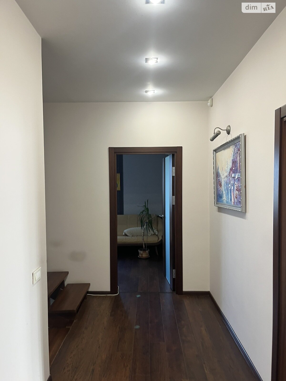 двухэтажный дом с верандой, 245 кв. м, кирпич. Продажа в Днепре район Соборный фото 1 двухэтажный дом с верандой, 245 кв. м, кирпич. Продажа в Днепре район Соборный фото 1