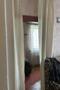 одноповерховий будинок з гаражем, 78 кв. м, цегла. Продаж в Дніпрі, район Сокіл фото 2