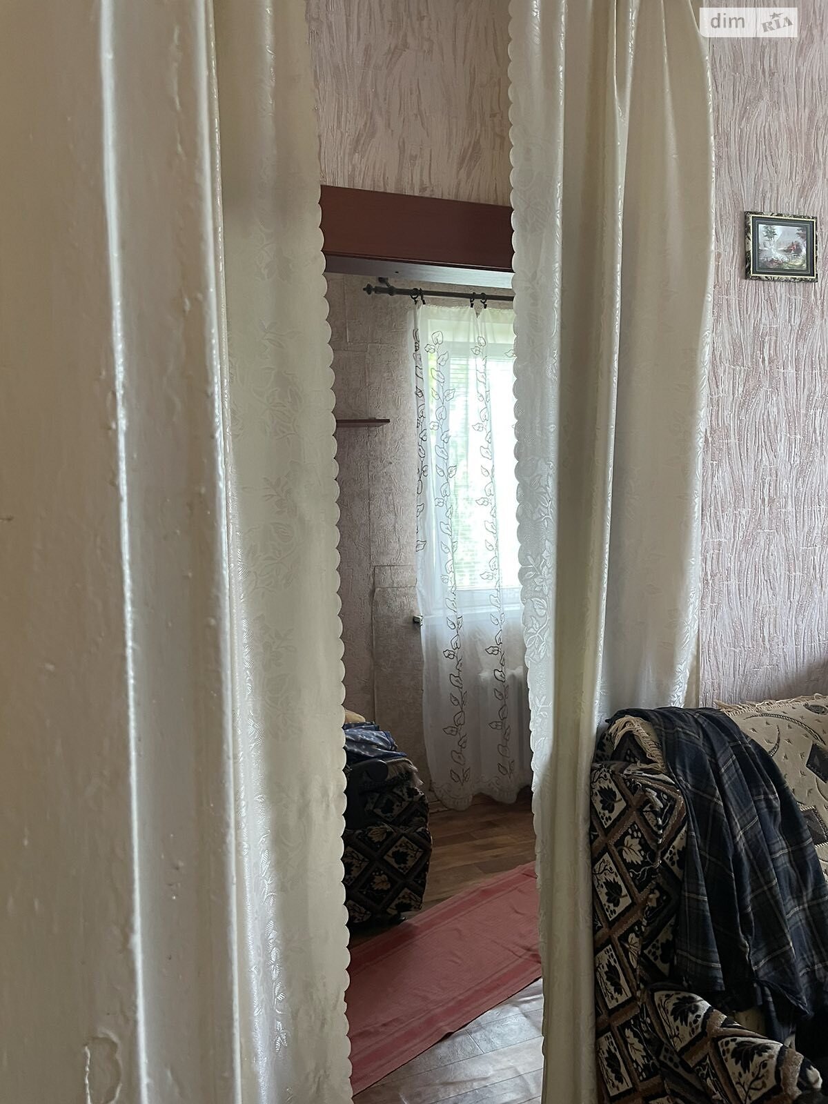 одноповерховий будинок з гаражем, 78 кв. м, цегла. Продаж в Дніпрі, район Сокіл фото 1 одноповерховий будинок з гаражем, 78 кв. м, цегла. Продаж в Дніпрі, район Сокіл фото 1