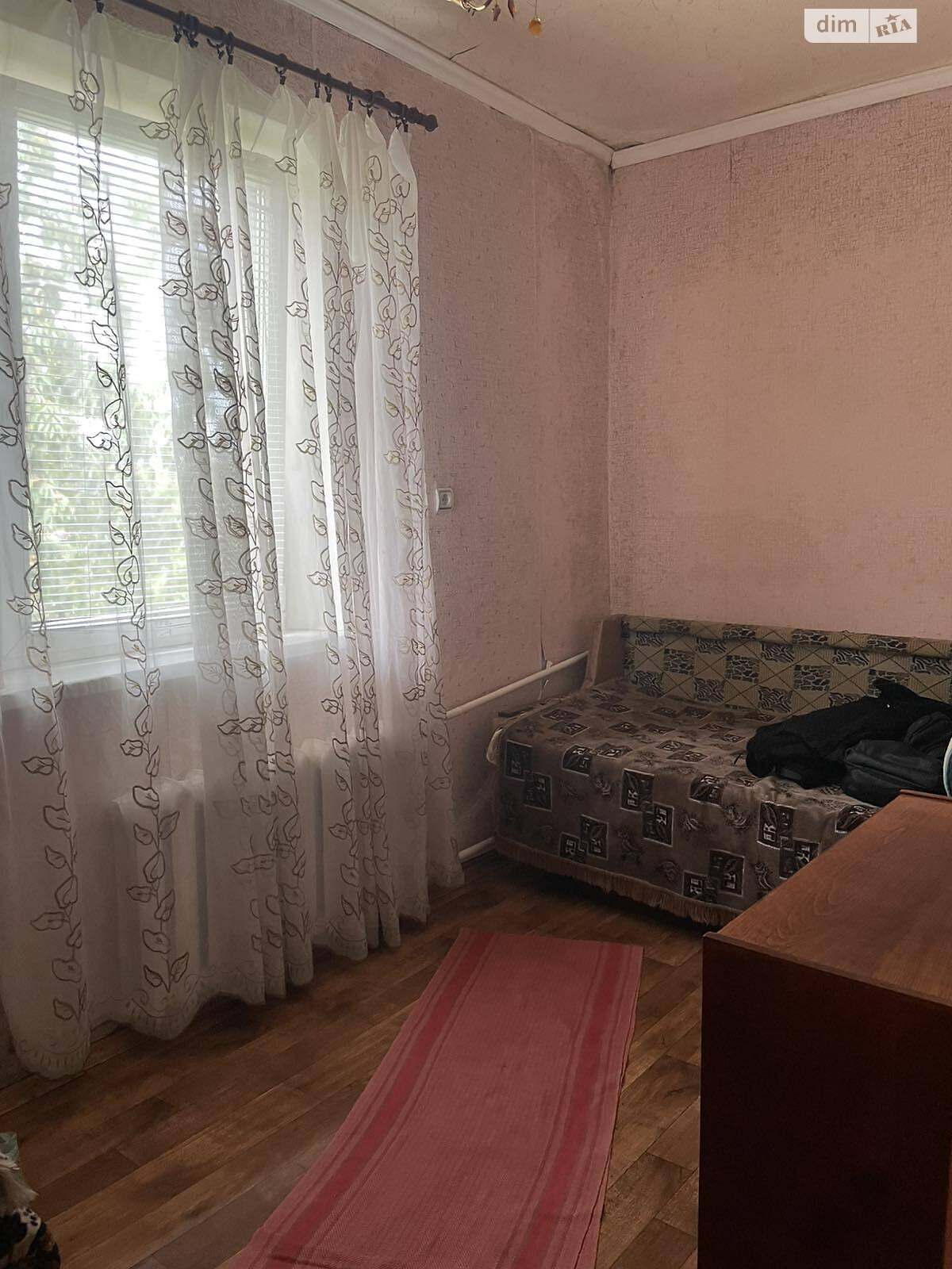 одноповерховий будинок з гаражем, 78 кв. м, цегла. Продаж в Дніпрі, район Сокіл фото 1 одноповерховий будинок з гаражем, 78 кв. м, цегла. Продаж в Дніпрі, район Сокіл фото 1
