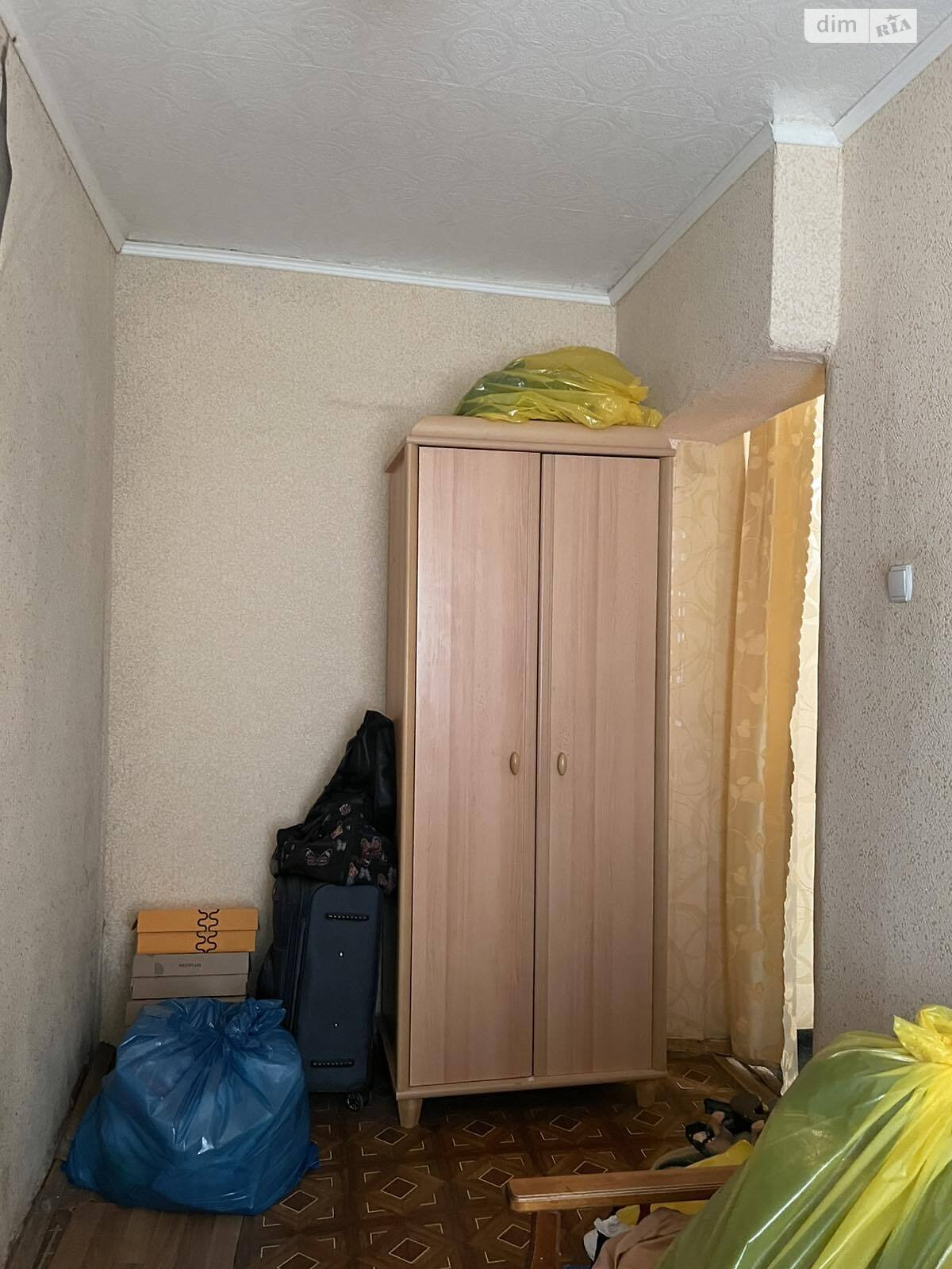 одноповерховий будинок з гаражем, 78 кв. м, цегла. Продаж в Дніпрі, район Сокіл фото 1 одноповерховий будинок з гаражем, 78 кв. м, цегла. Продаж в Дніпрі, район Сокіл фото 1