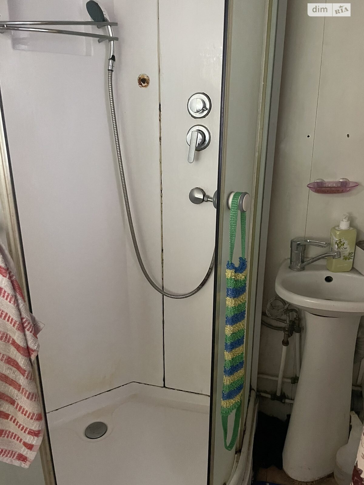 одноповерховий будинок з гаражем, 78 кв. м, цегла. Продаж в Дніпрі, район Сокіл фото 1 одноповерховий будинок з гаражем, 78 кв. м, цегла. Продаж в Дніпрі, район Сокіл фото 1