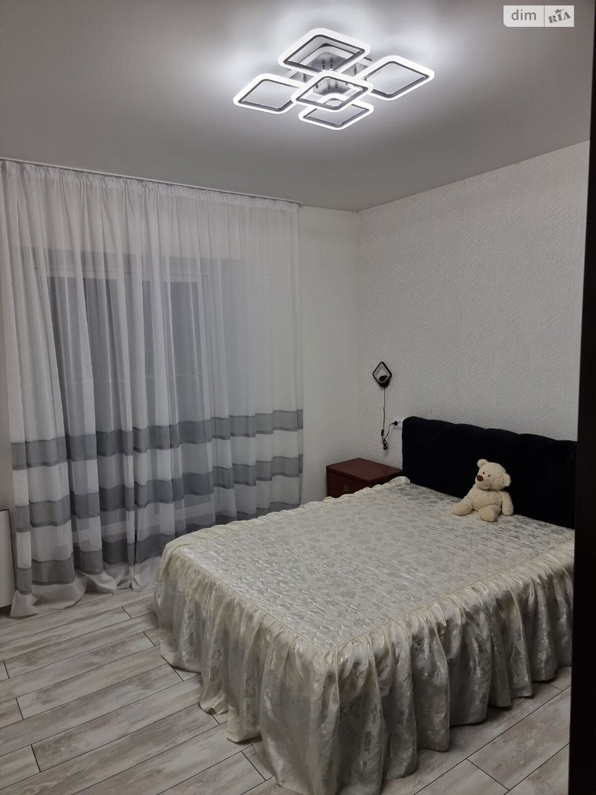 двухэтажный дом с гаражом, 182.1 кв. м, кирпич. Продажа в Днепре фото 1 двухэтажный дом с гаражом, 182.1 кв. м, кирпич. Продажа в Днепре фото 1
