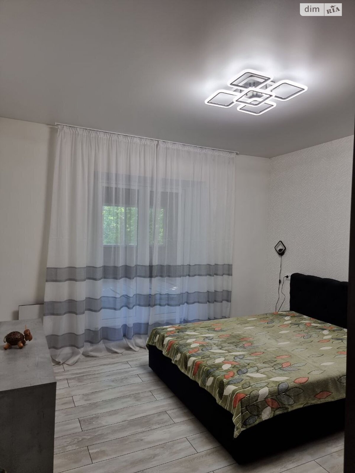 двухэтажный дом с гаражом, 182.1 кв. м, кирпич. Продажа в Днепре фото 1 двухэтажный дом с гаражом, 182.1 кв. м, кирпич. Продажа в Днепре фото 1