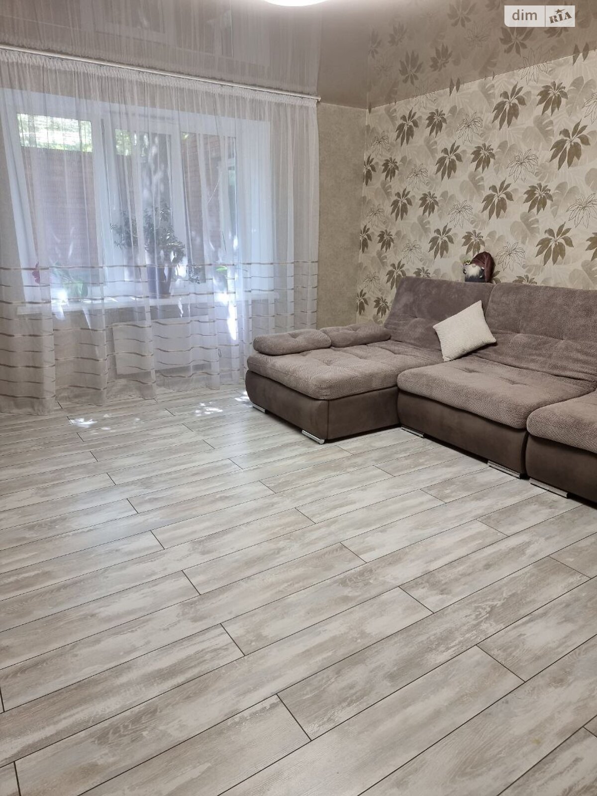 двухэтажный дом с гаражом, 182.1 кв. м, кирпич. Продажа в Днепре фото 1 двухэтажный дом с гаражом, 182.1 кв. м, кирпич. Продажа в Днепре фото 1