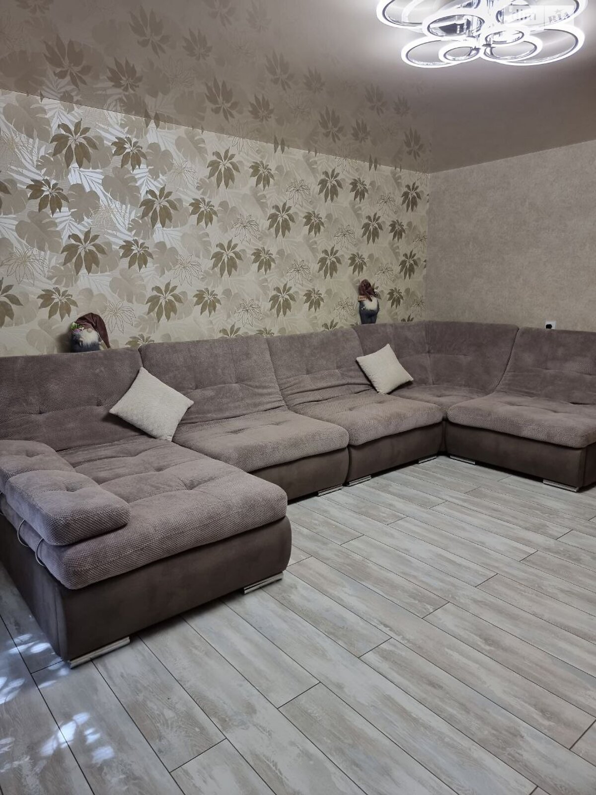 двухэтажный дом с гаражом, 182.1 кв. м, кирпич. Продажа в Днепре фото 1 двухэтажный дом с гаражом, 182.1 кв. м, кирпич. Продажа в Днепре фото 1