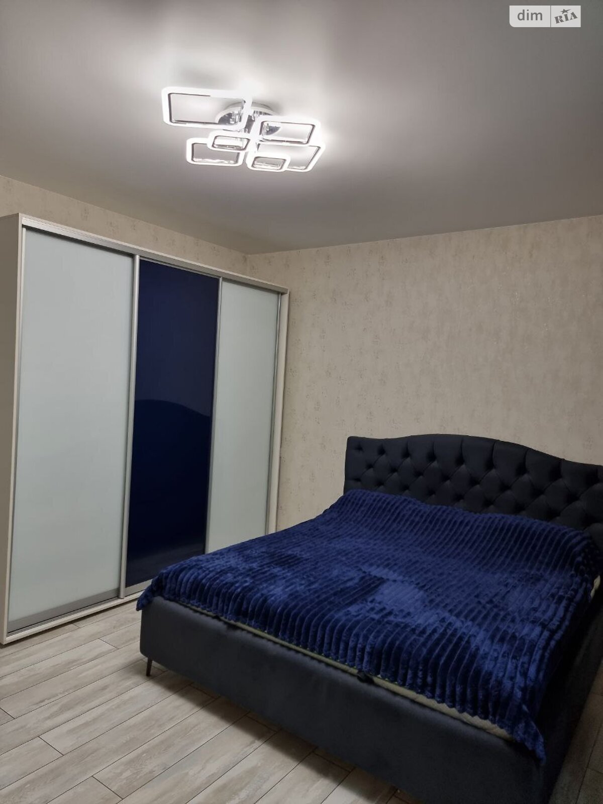 двухэтажный дом с гаражом, 182.1 кв. м, кирпич. Продажа в Днепре фото 1 двухэтажный дом с гаражом, 182.1 кв. м, кирпич. Продажа в Днепре фото 1