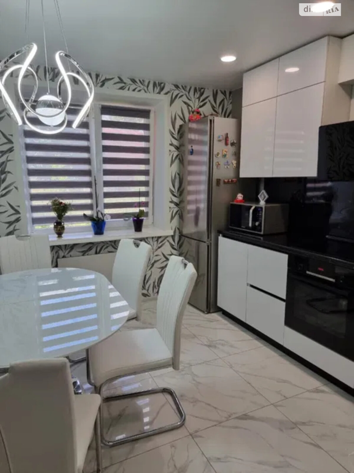 двухэтажный дом с гаражом, 182.1 кв. м, кирпич. Продажа в Днепре фото 1 двухэтажный дом с гаражом, 182.1 кв. м, кирпич. Продажа в Днепре фото 1