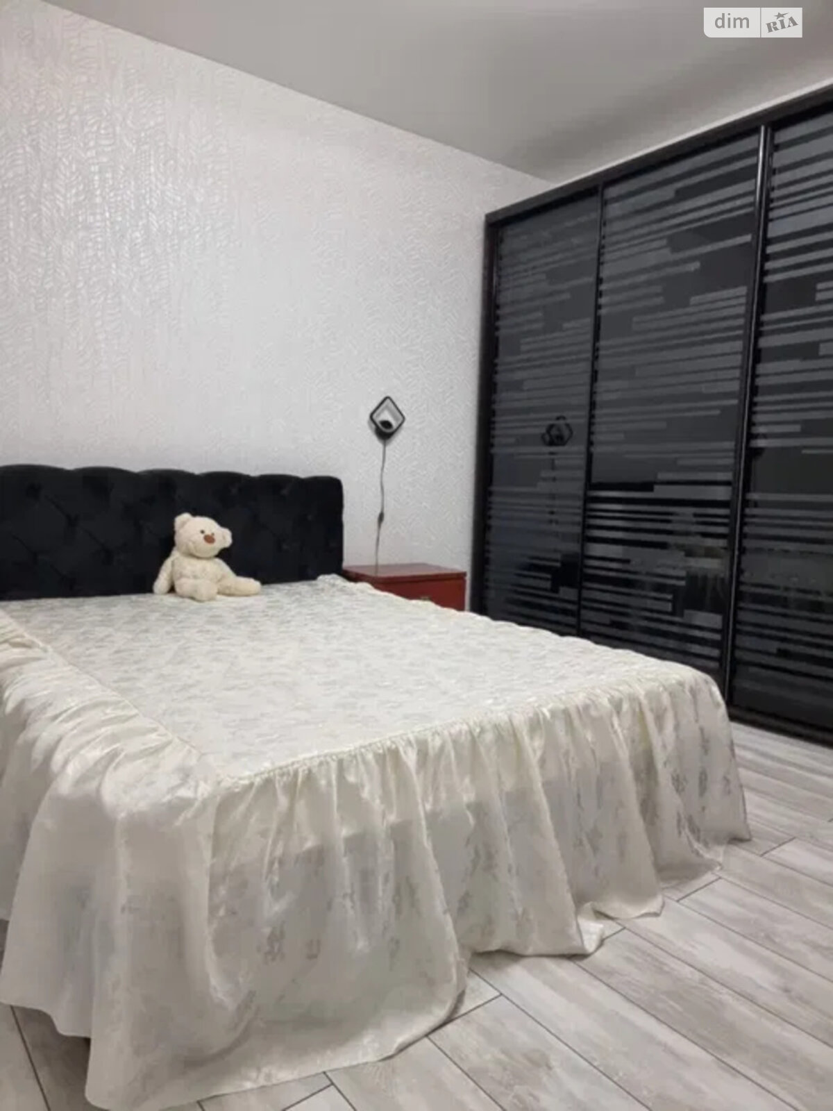 двухэтажный дом с гаражом, 182.1 кв. м, кирпич. Продажа в Днепре фото 1 двухэтажный дом с гаражом, 182.1 кв. м, кирпич. Продажа в Днепре фото 1