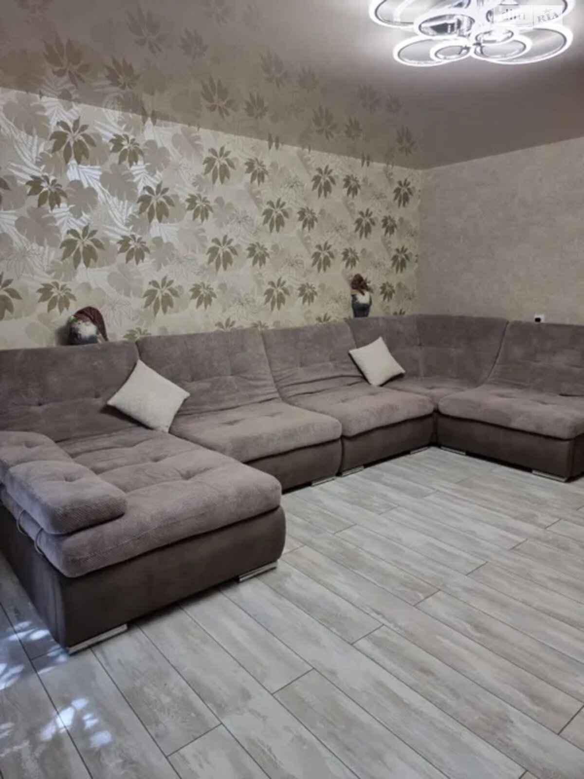 двухэтажный дом с гаражом, 182.1 кв. м, кирпич. Продажа в Днепре фото 1 двухэтажный дом с гаражом, 182.1 кв. м, кирпич. Продажа в Днепре фото 1