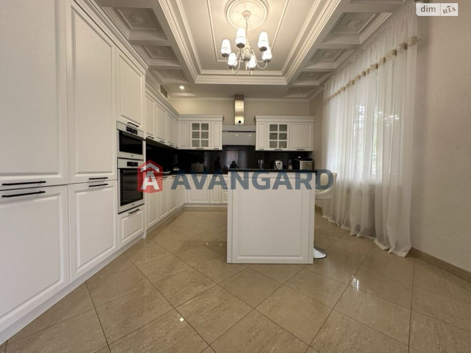двоповерховий будинок, 295 кв. м, кирпич. Продаж у Дніпрі фото 1 двоповерховий будинок, 295 кв. м, кирпич. Продаж у Дніпрі фото 1