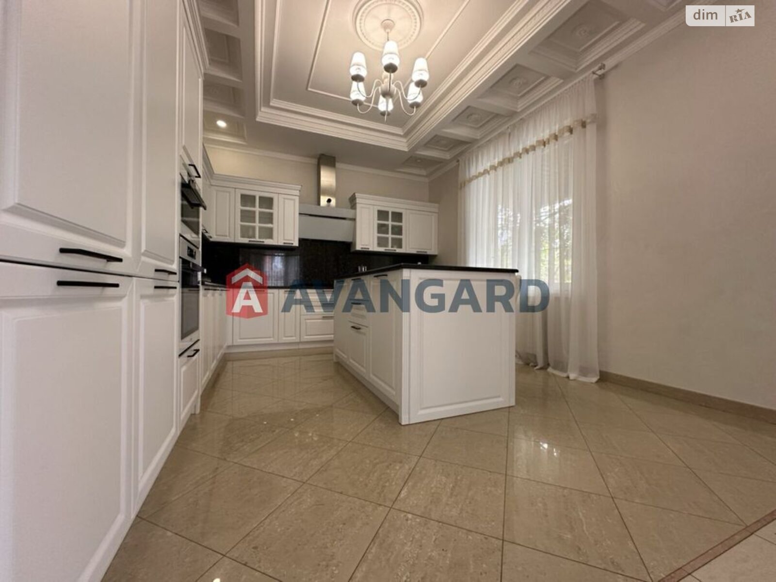 двоповерховий будинок, 295 кв. м, кирпич. Продаж у Дніпрі фото 1 двоповерховий будинок, 295 кв. м, кирпич. Продаж у Дніпрі фото 1