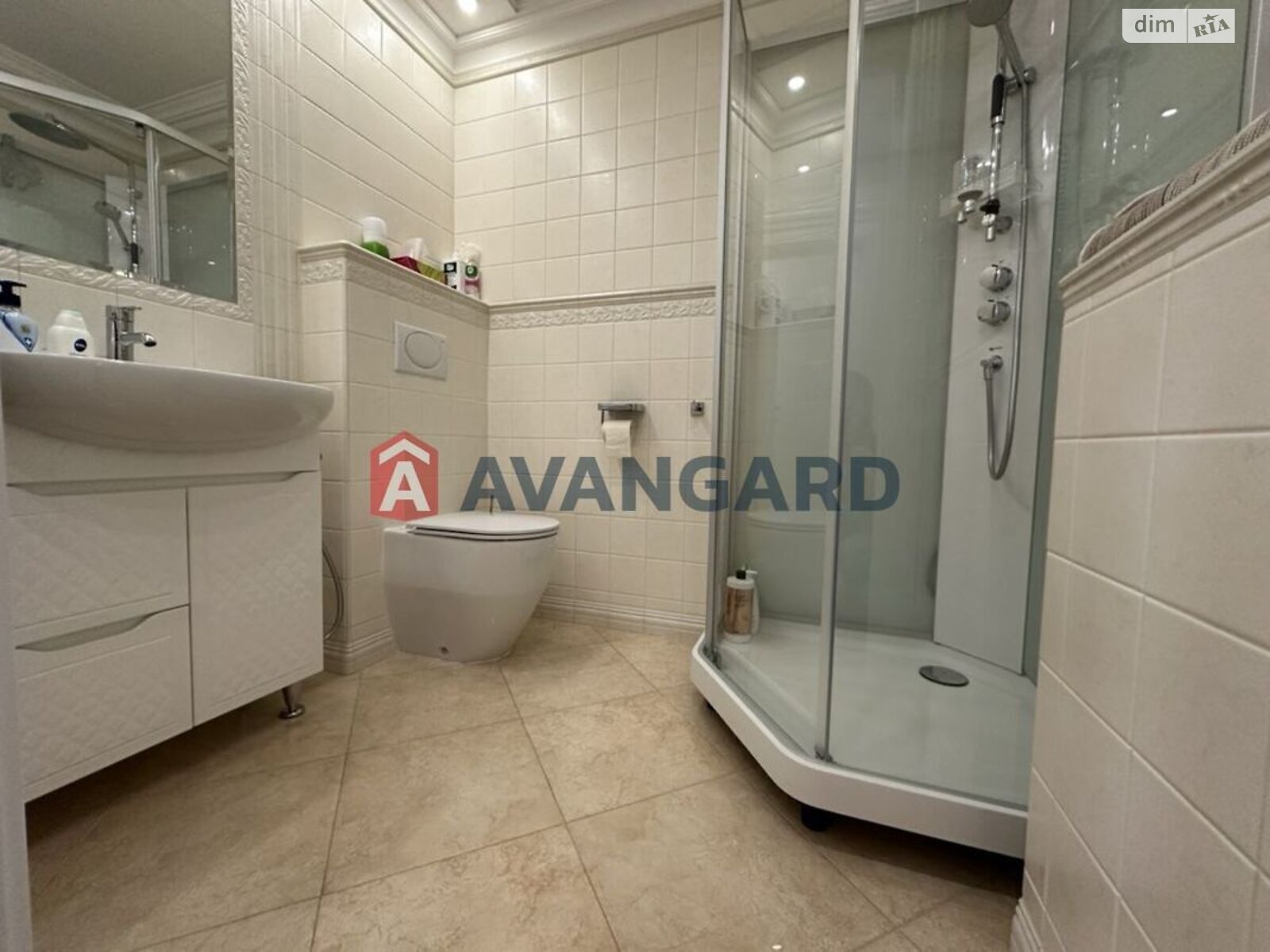 двоповерховий будинок, 295 кв. м, кирпич. Продаж у Дніпрі фото 1 двоповерховий будинок, 295 кв. м, кирпич. Продаж у Дніпрі фото 1