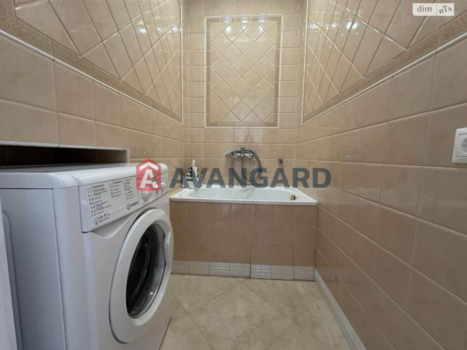 двоповерховий будинок, 295 кв. м, кирпич. Продаж у Дніпрі фото 1 двоповерховий будинок, 295 кв. м, кирпич. Продаж у Дніпрі фото 1