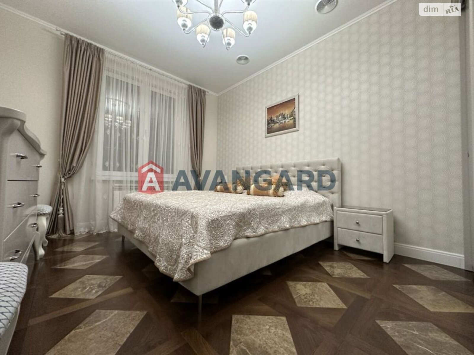 двоповерховий будинок, 295 кв. м, кирпич. Продаж у Дніпрі фото 1 двоповерховий будинок, 295 кв. м, кирпич. Продаж у Дніпрі фото 1