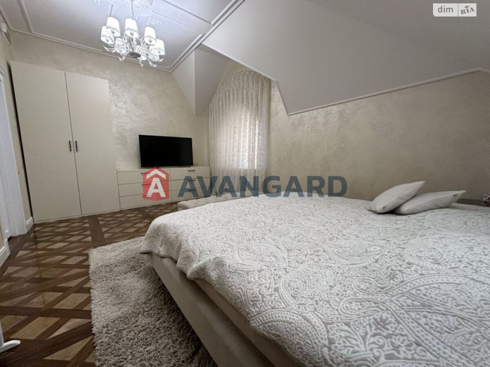 двоповерховий будинок, 295 кв. м, кирпич. Продаж у Дніпрі фото 1 двоповерховий будинок, 295 кв. м, кирпич. Продаж у Дніпрі фото 1