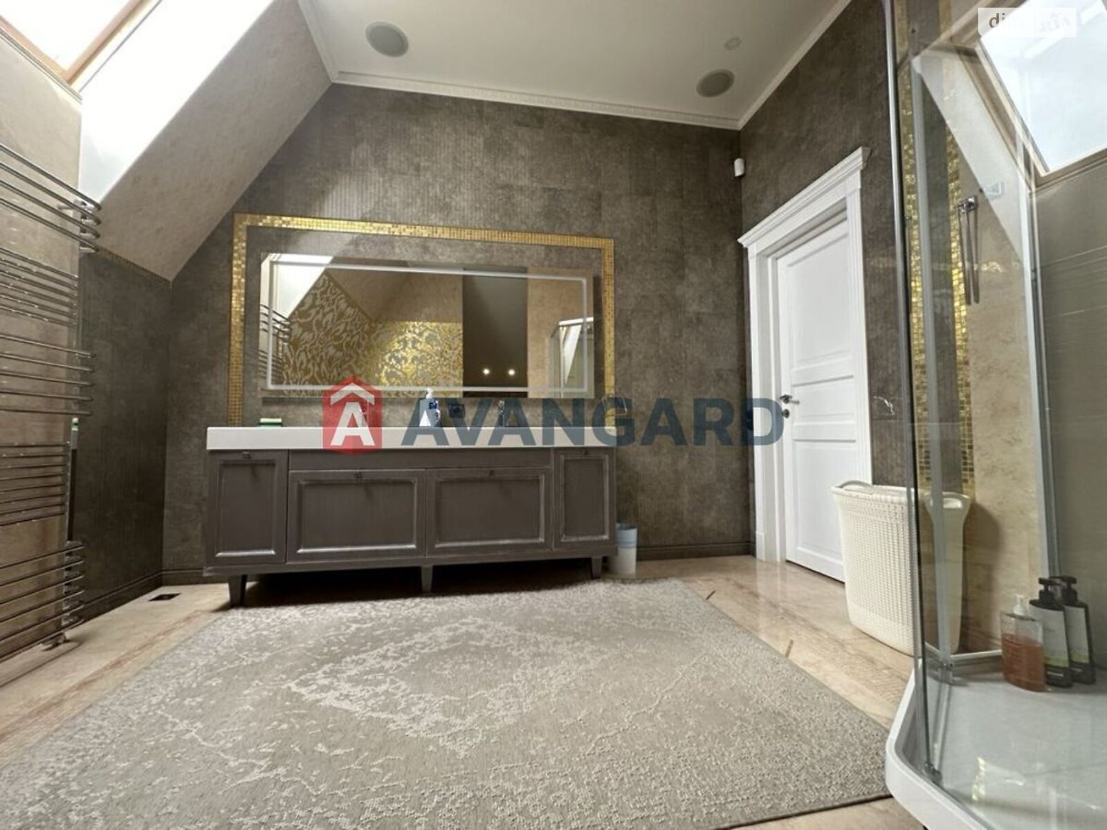 двоповерховий будинок, 295 кв. м, кирпич. Продаж у Дніпрі фото 1 двоповерховий будинок, 295 кв. м, кирпич. Продаж у Дніпрі фото 1