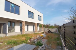 двухэтажный дом, 288.4 кв. м, кирпич. Продажа в Днепре фото 2