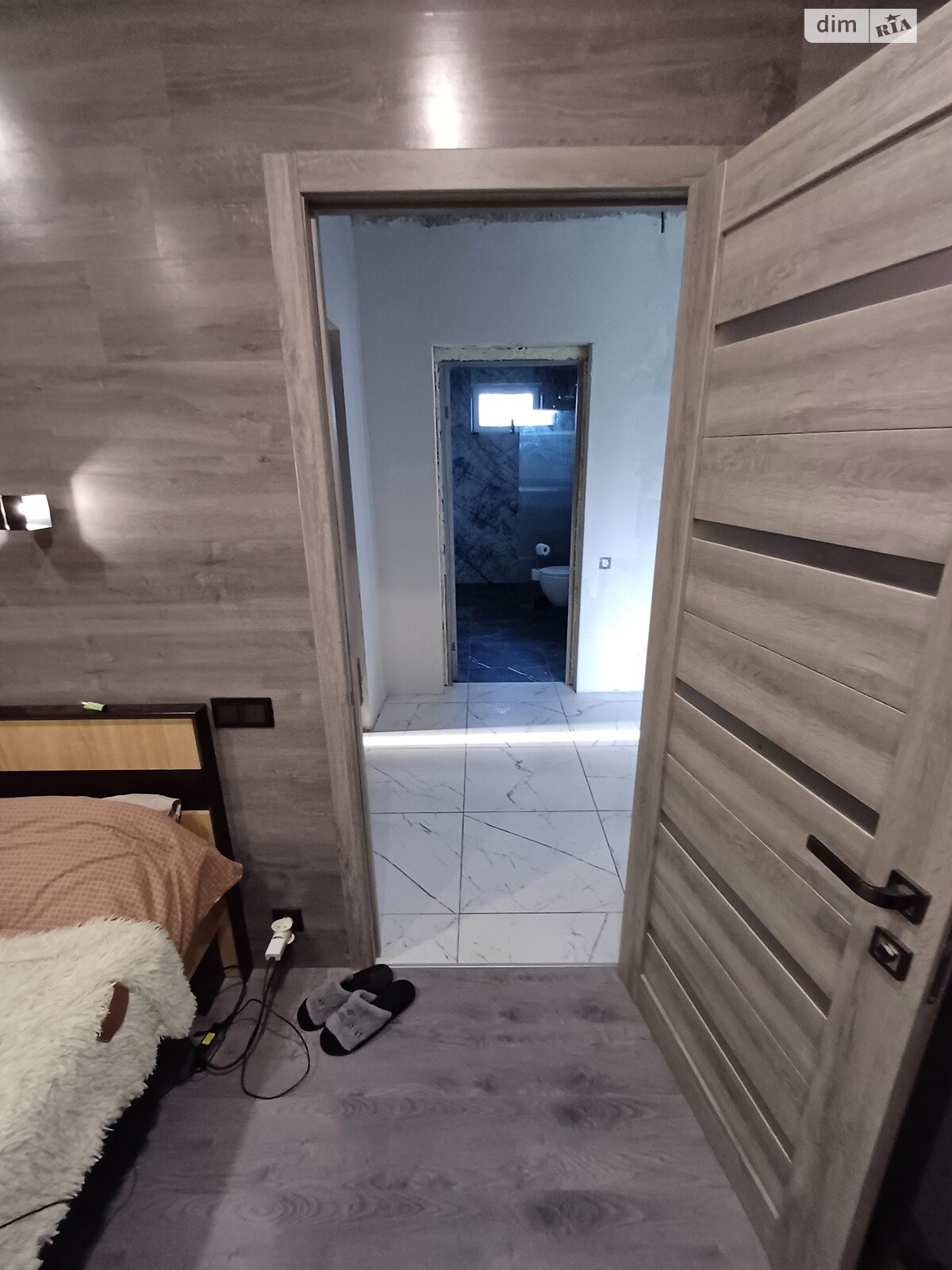 одноповерховий будинок з верандою, 100 кв. м, піноблок. Продаж у Слобожанському фото 1 одноповерховий будинок з верандою, 100 кв. м, піноблок. Продаж у Слобожанському фото 1