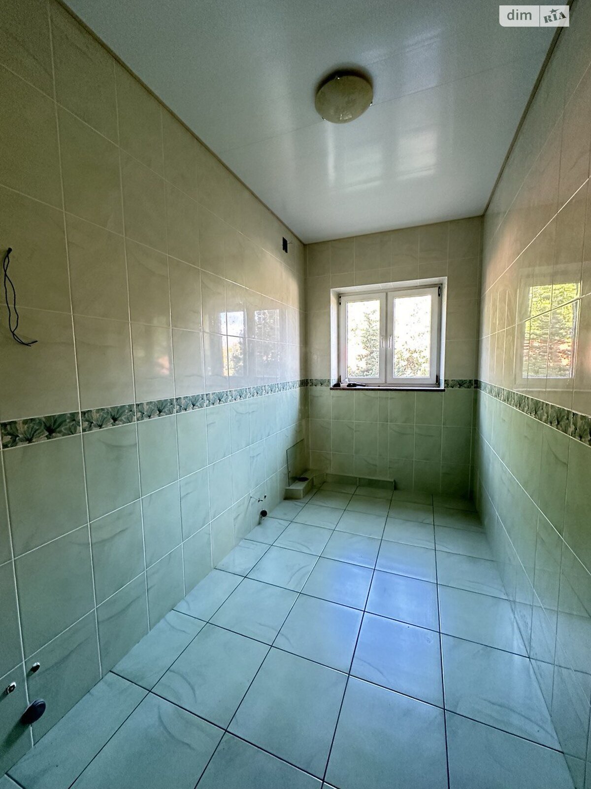 триповерховий будинок з гаражем, 392 кв. м, цегла. Продаж в Дніпрі, район Стара Ігрень фото 1 триповерховий будинок з гаражем, 392 кв. м, цегла. Продаж в Дніпрі, район Стара Ігрень фото 1
