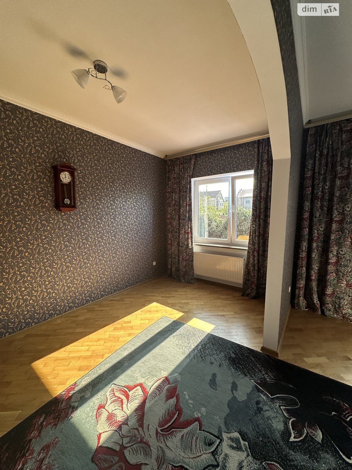 триповерховий будинок з гаражем, 392 кв. м, цегла. Продаж в Дніпрі, район Стара Ігрень фото 1 триповерховий будинок з гаражем, 392 кв. м, цегла. Продаж в Дніпрі, район Стара Ігрень фото 1
