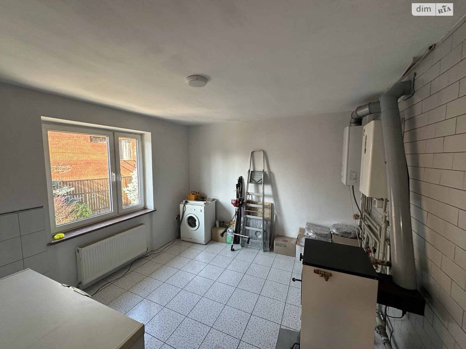 триповерховий будинок з гаражем, 392 кв. м, цегла. Продаж в Дніпрі, район Стара Ігрень фото 1 триповерховий будинок з гаражем, 392 кв. м, цегла. Продаж в Дніпрі, район Стара Ігрень фото 1