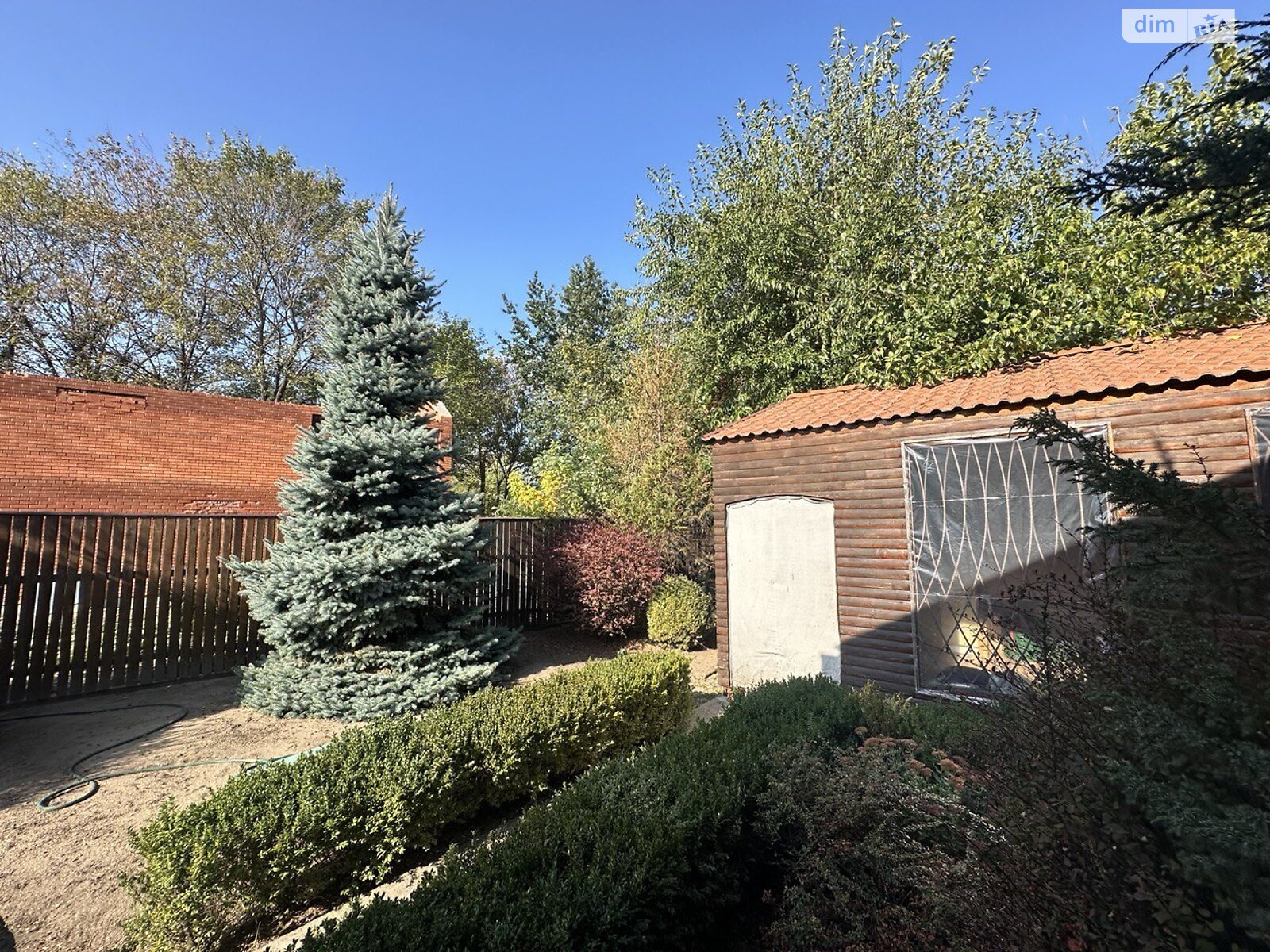 триповерховий будинок з гаражем, 392 кв. м, цегла. Продаж в Дніпрі, район Стара Ігрень фото 1 триповерховий будинок з гаражем, 392 кв. м, цегла. Продаж в Дніпрі, район Стара Ігрень фото 1
