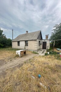 одноэтажный дом, 55 кв. м, кирпич. Продажа в Днепре район Старая Игрень фото 2