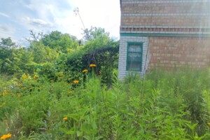 двоповерховий будинок з верандою, 39 кв. м, цегла. Продаж у Дніпрі фото 2
